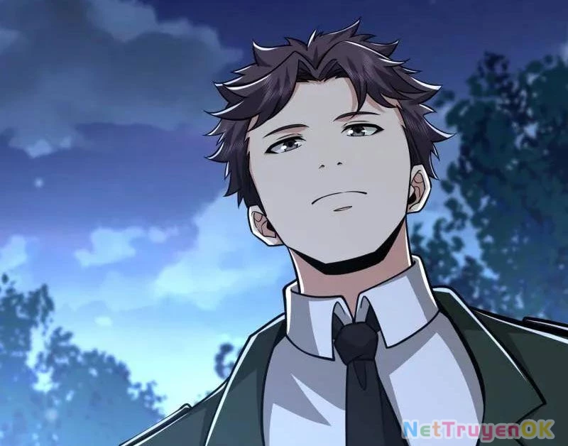 Đệ Nhất Danh Sách Chapter 483 - Next Chapter 484