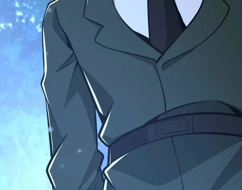 Đệ Nhất Danh Sách Chapter 483 - Next Chapter 484