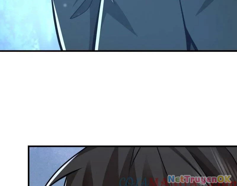 Đệ Nhất Danh Sách Chapter 483 - Next Chapter 484