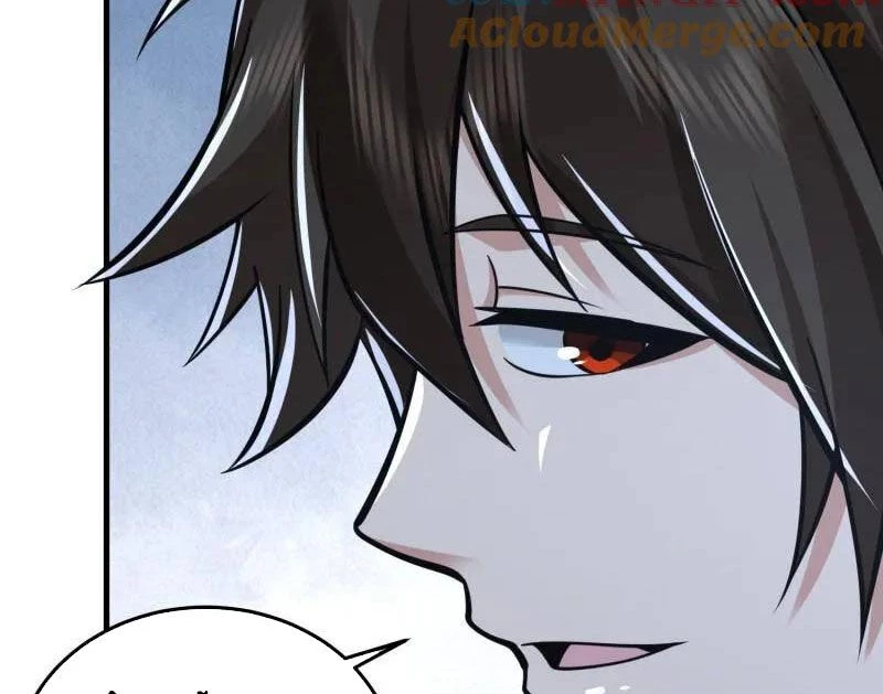 Đệ Nhất Danh Sách Chapter 483 - Next Chapter 484