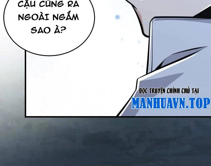 Đệ Nhất Danh Sách Chapter 483 - Next Chapter 484