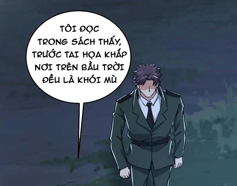 Đệ Nhất Danh Sách Chapter 483 - Next Chapter 484