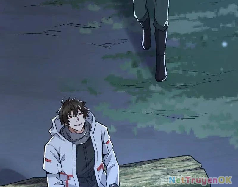 Đệ Nhất Danh Sách Chapter 483 - Next Chapter 484