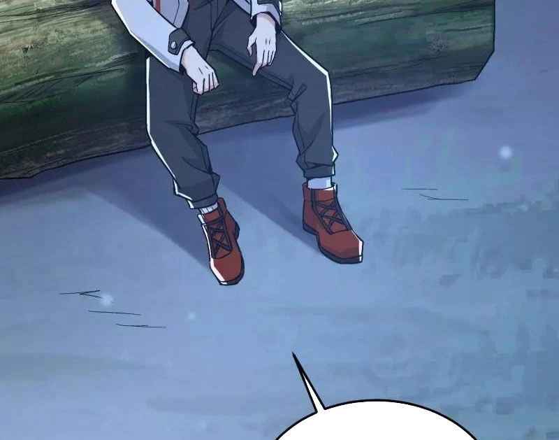 Đệ Nhất Danh Sách Chapter 483 - Next Chapter 484