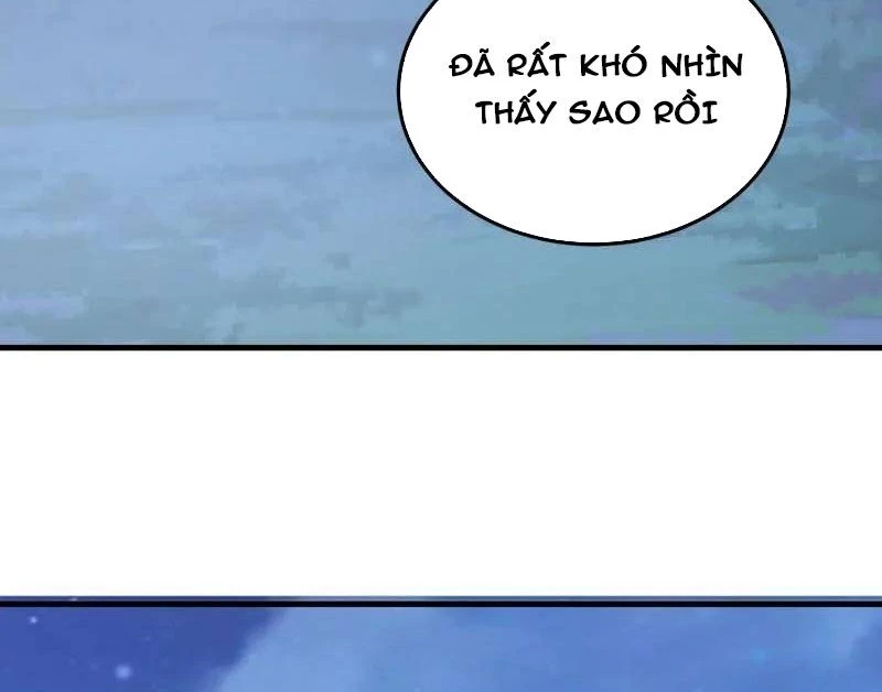 Đệ Nhất Danh Sách Chapter 483 - Next Chapter 484