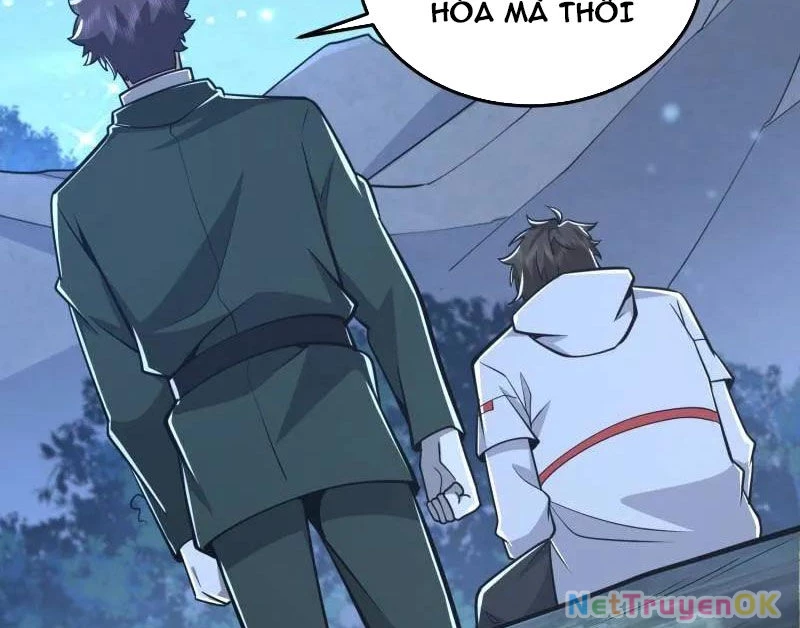 Đệ Nhất Danh Sách Chapter 483 - Next Chapter 484