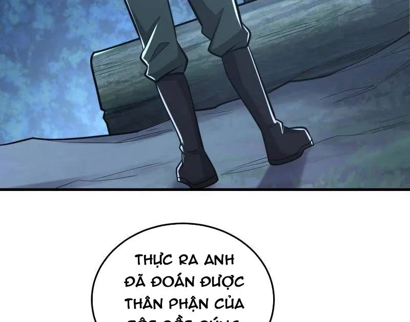 Đệ Nhất Danh Sách Chapter 483 - Next Chapter 484