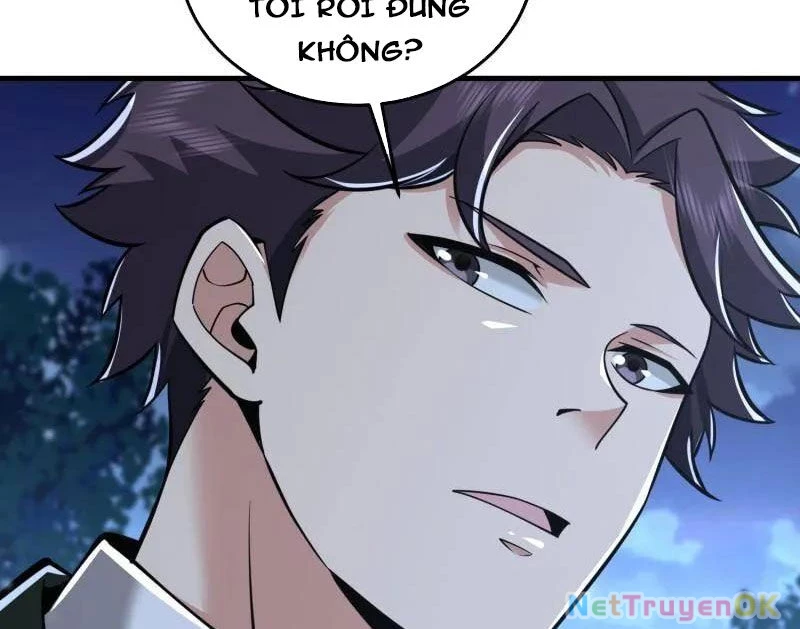 Đệ Nhất Danh Sách Chapter 483 - Next Chapter 484