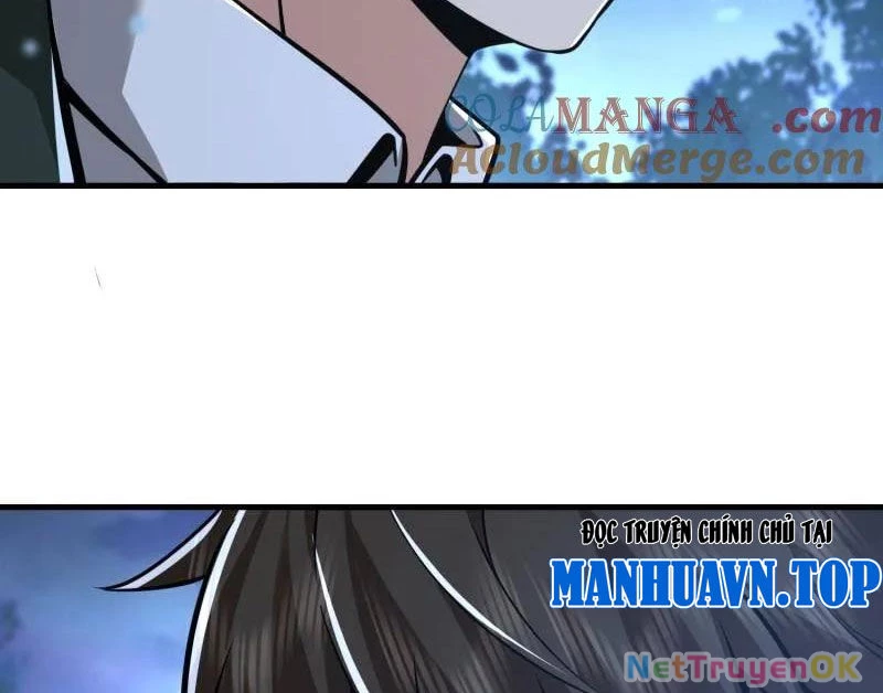 Đệ Nhất Danh Sách Chapter 483 - Next Chapter 484