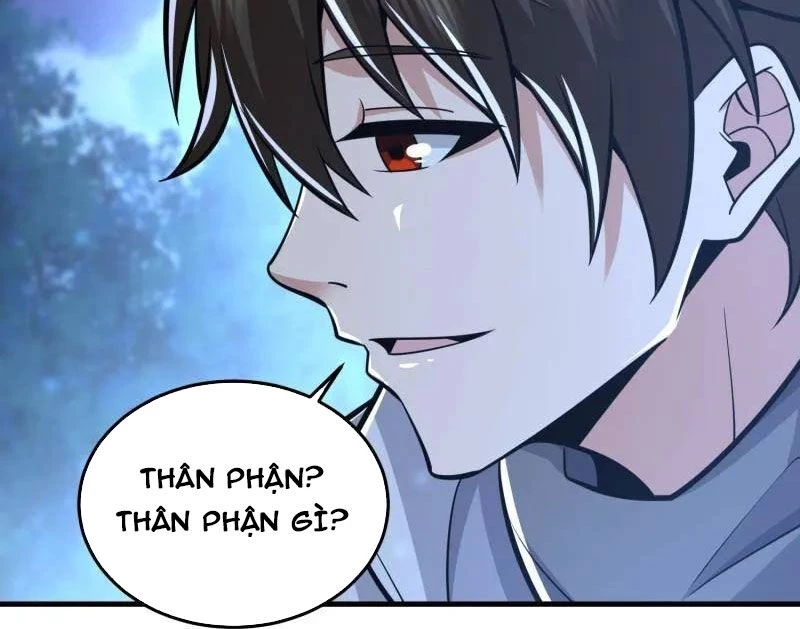 Đệ Nhất Danh Sách Chapter 483 - Next Chapter 484