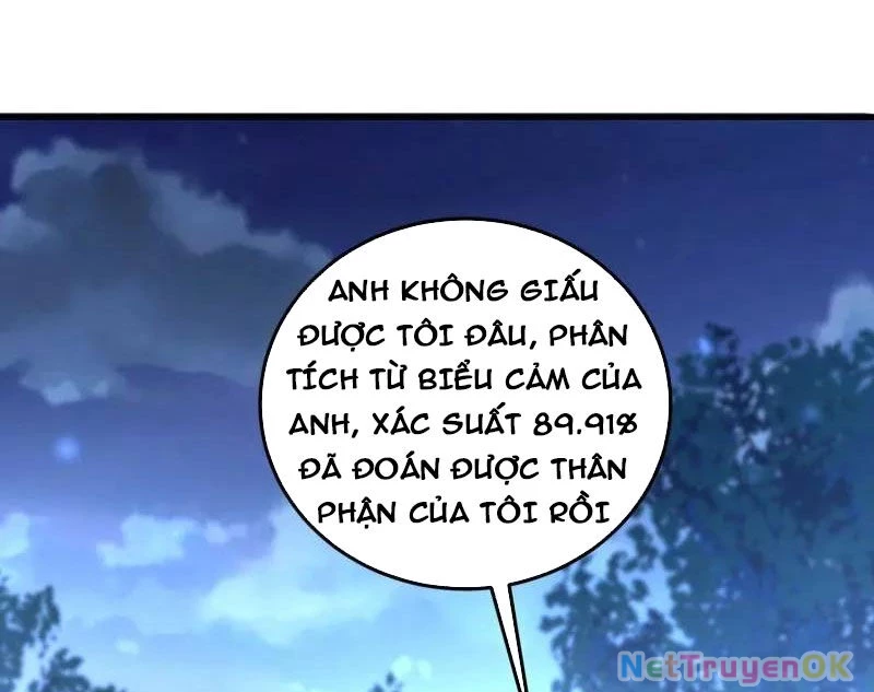 Đệ Nhất Danh Sách Chapter 483 - Next Chapter 484