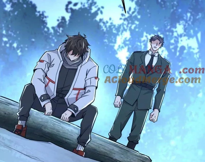 Đệ Nhất Danh Sách Chapter 483 - Next Chapter 484