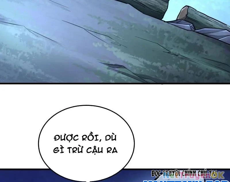 Đệ Nhất Danh Sách Chapter 483 - Next Chapter 484