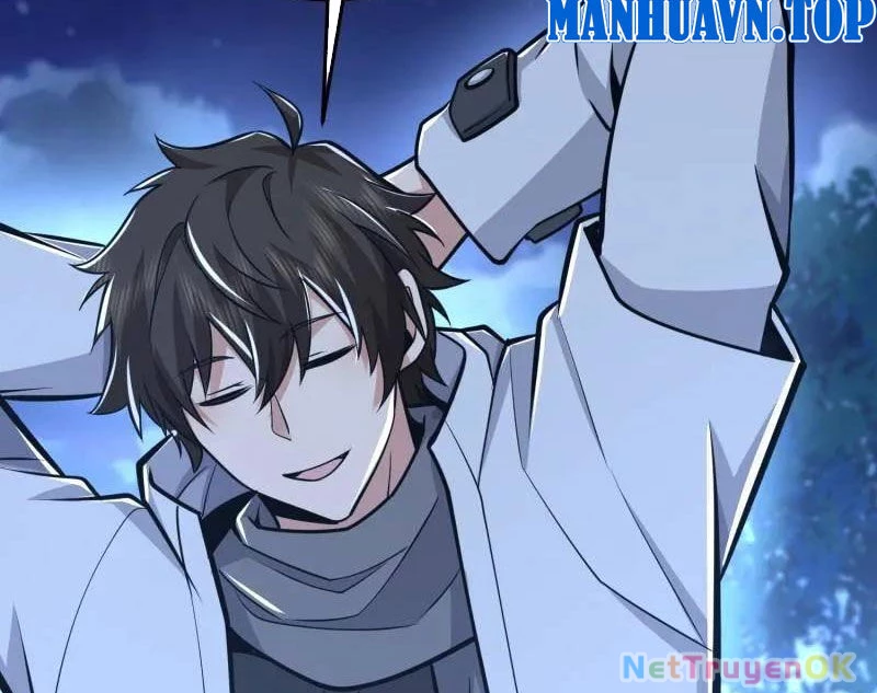 Đệ Nhất Danh Sách Chapter 483 - Next Chapter 484