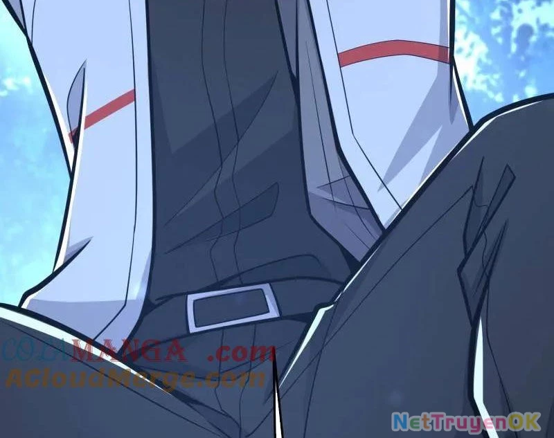 Đệ Nhất Danh Sách Chapter 483 - Next Chapter 484