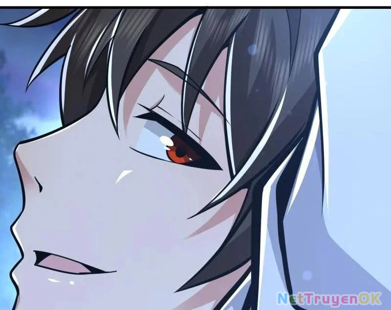 Đệ Nhất Danh Sách Chapter 483 - Next Chapter 484