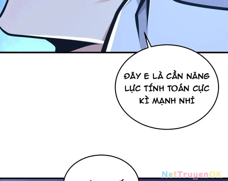 Đệ Nhất Danh Sách Chapter 483 - Next Chapter 484
