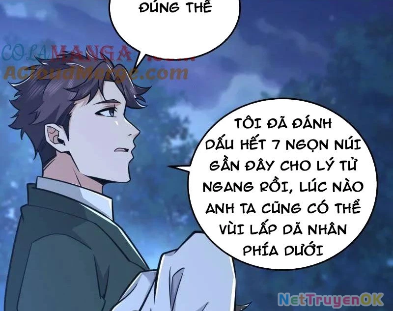 Đệ Nhất Danh Sách Chapter 483 - Next Chapter 484