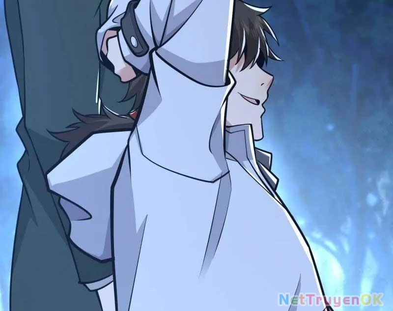 Đệ Nhất Danh Sách Chapter 483 - Next Chapter 484