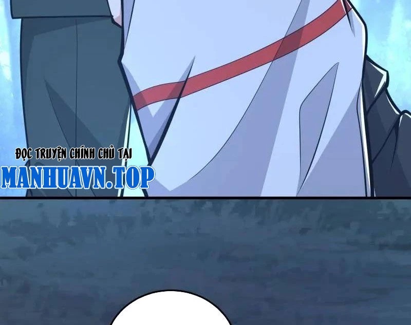 Đệ Nhất Danh Sách Chapter 483 - Next Chapter 484