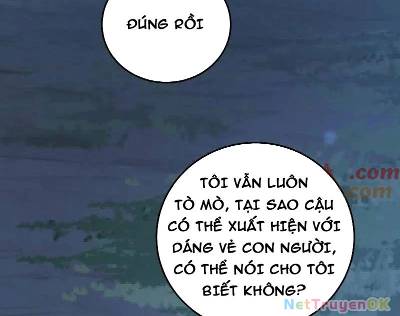 Đệ Nhất Danh Sách Chapter 483 - Next Chapter 484