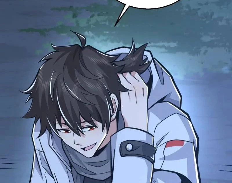 Đệ Nhất Danh Sách Chapter 483 - Next Chapter 484