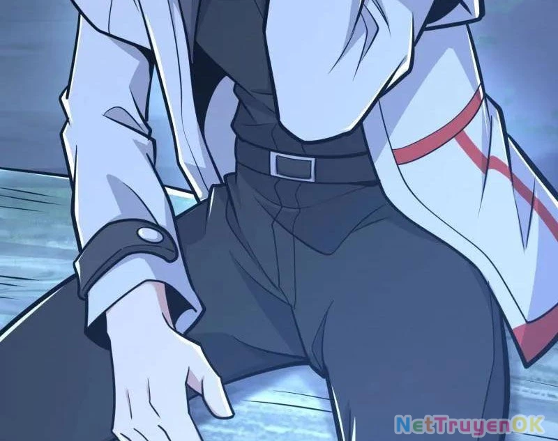 Đệ Nhất Danh Sách Chapter 483 - Next Chapter 484