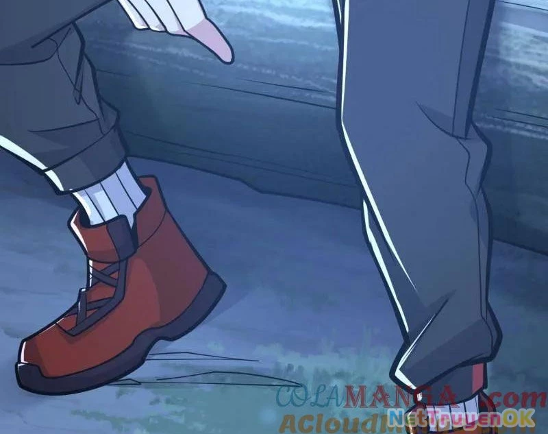 Đệ Nhất Danh Sách Chapter 483 - Next Chapter 484