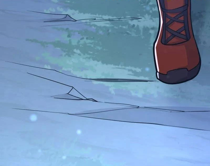 Đệ Nhất Danh Sách Chapter 483 - Next Chapter 484