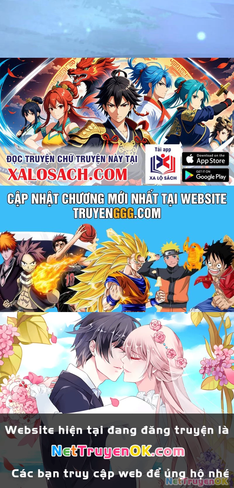 Đệ Nhất Danh Sách Chapter 483 - Next Chapter 484