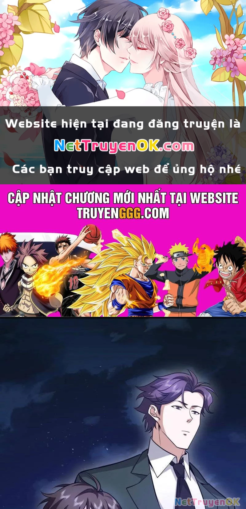 Đệ Nhất Danh Sách Chapter 484 - Next Chapter 485