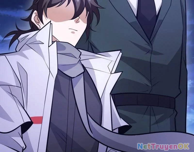 Đệ Nhất Danh Sách Chapter 484 - Next Chapter 485