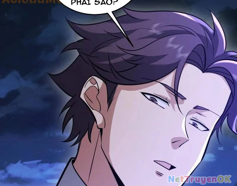 Đệ Nhất Danh Sách Chapter 484 - Next Chapter 485