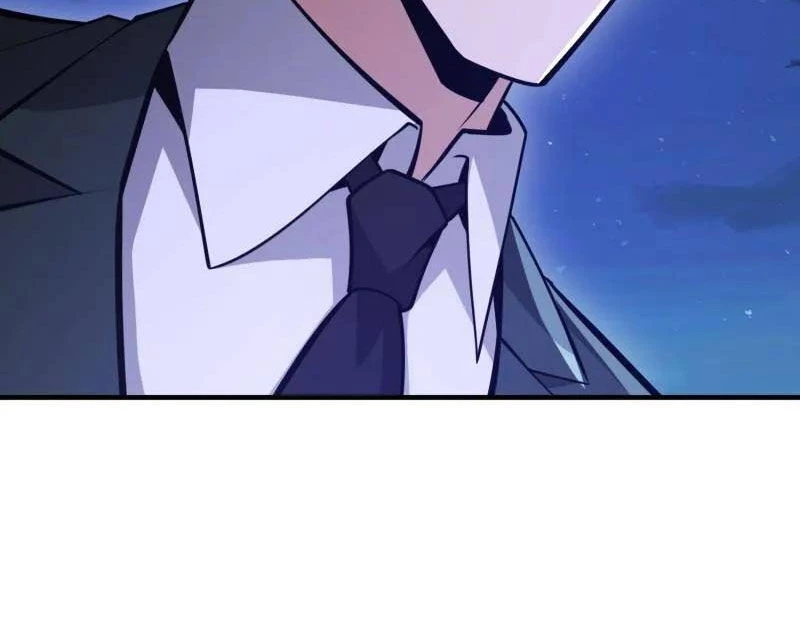 Đệ Nhất Danh Sách Chapter 484 - Next Chapter 485