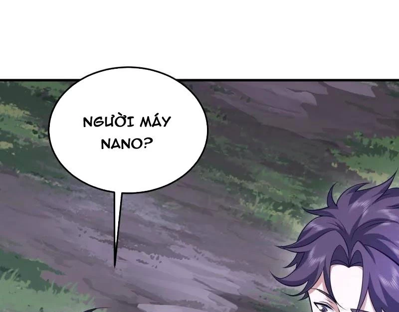 Đệ Nhất Danh Sách Chapter 484 - Next Chapter 485