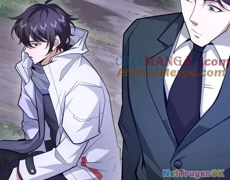 Đệ Nhất Danh Sách Chapter 484 - Next Chapter 485