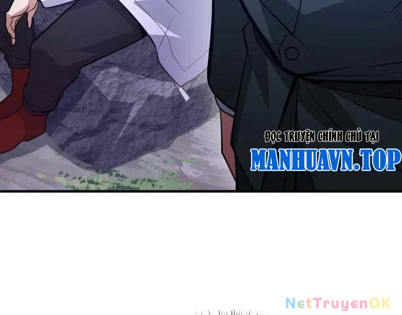 Đệ Nhất Danh Sách Chapter 484 - Next Chapter 485