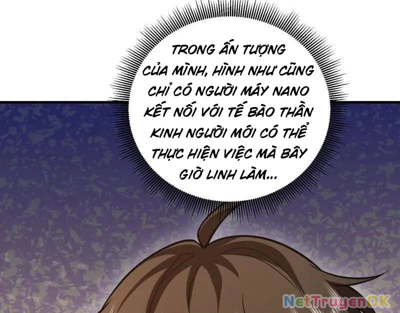 Đệ Nhất Danh Sách Chapter 484 - Next Chapter 485