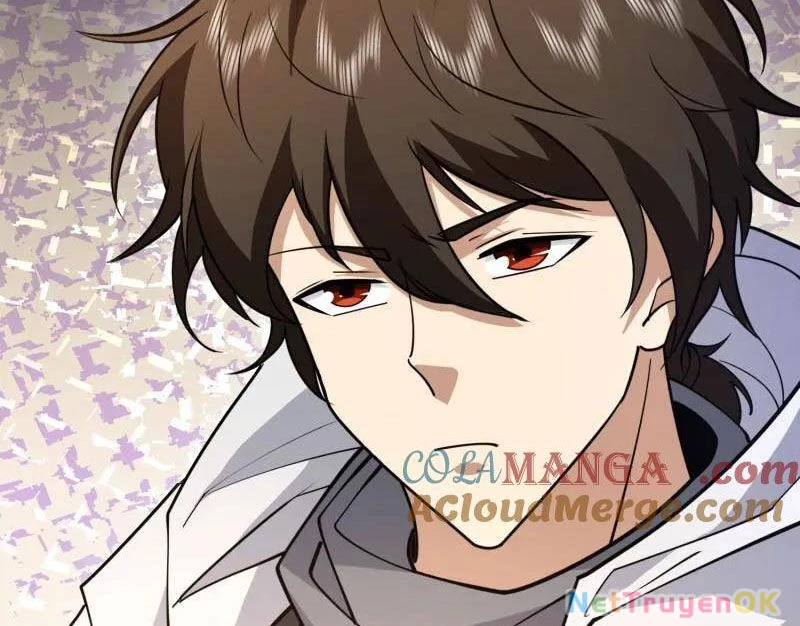 Đệ Nhất Danh Sách Chapter 484 - Next Chapter 485