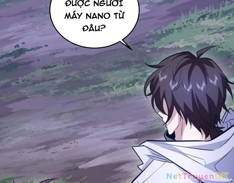 Đệ Nhất Danh Sách Chapter 484 - Next Chapter 485