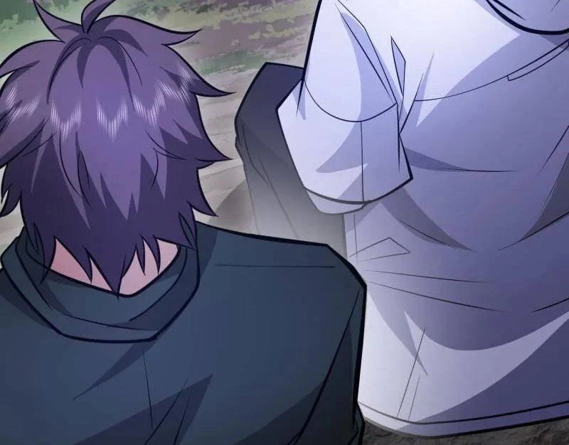 Đệ Nhất Danh Sách Chapter 484 - Next Chapter 485