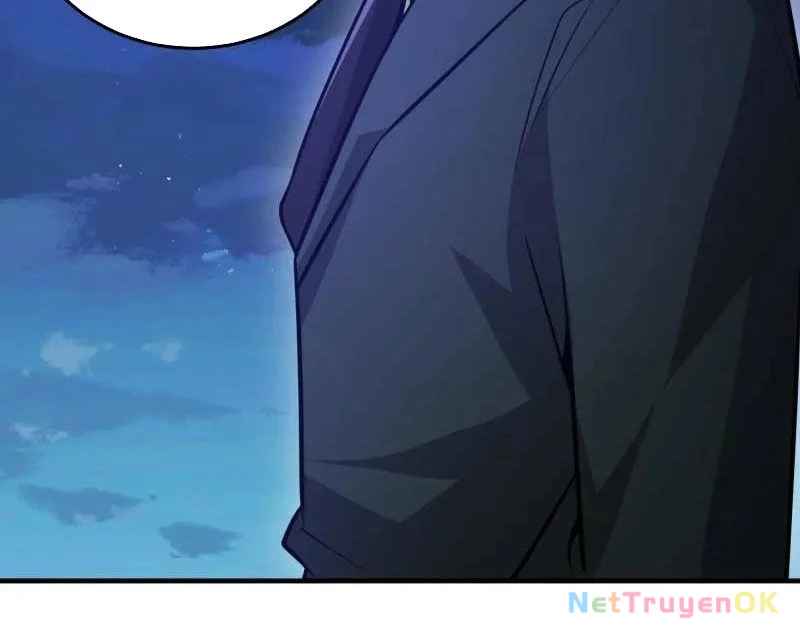 Đệ Nhất Danh Sách Chapter 484 - Next Chapter 485