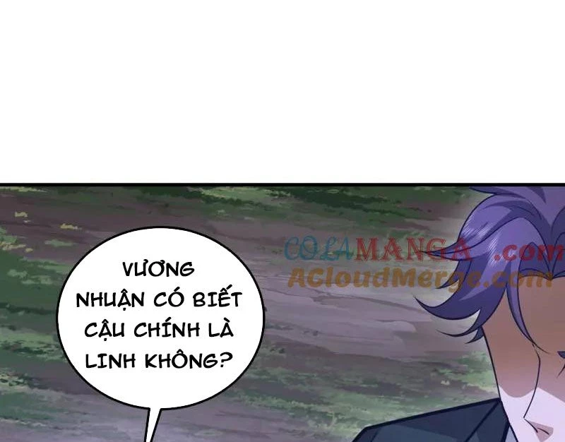 Đệ Nhất Danh Sách Chapter 484 - Next Chapter 485