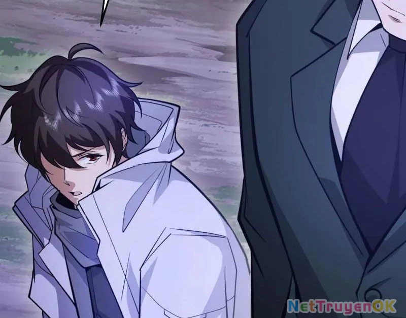 Đệ Nhất Danh Sách Chapter 484 - Next Chapter 485