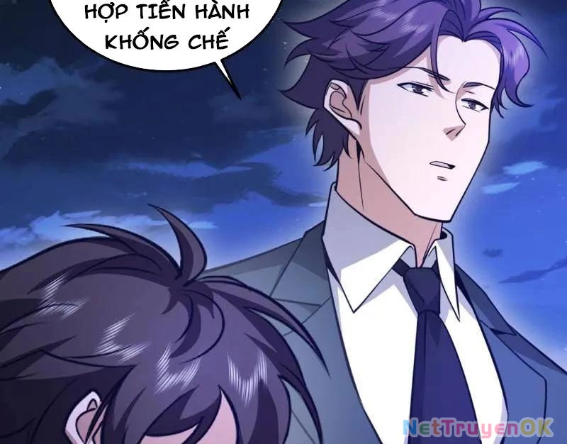 Đệ Nhất Danh Sách Chapter 484 - Next Chapter 485