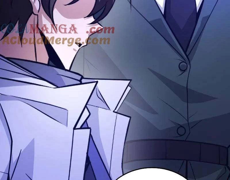 Đệ Nhất Danh Sách Chapter 484 - Next Chapter 485