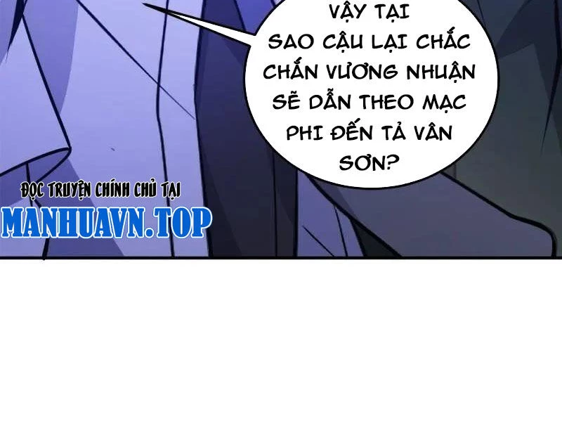 Đệ Nhất Danh Sách Chapter 484 - Next Chapter 485