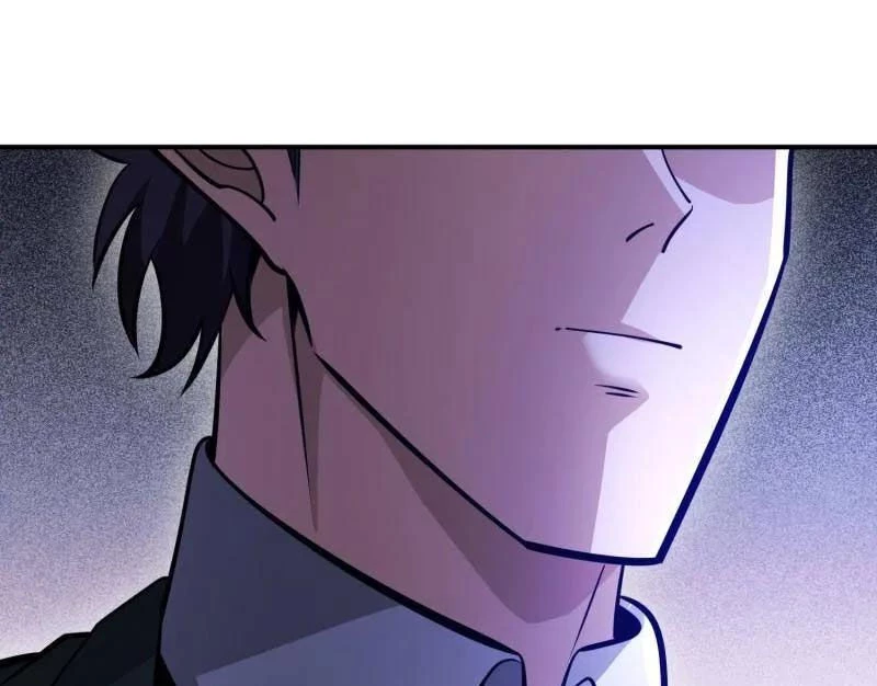 Đệ Nhất Danh Sách Chapter 484 - Next Chapter 485