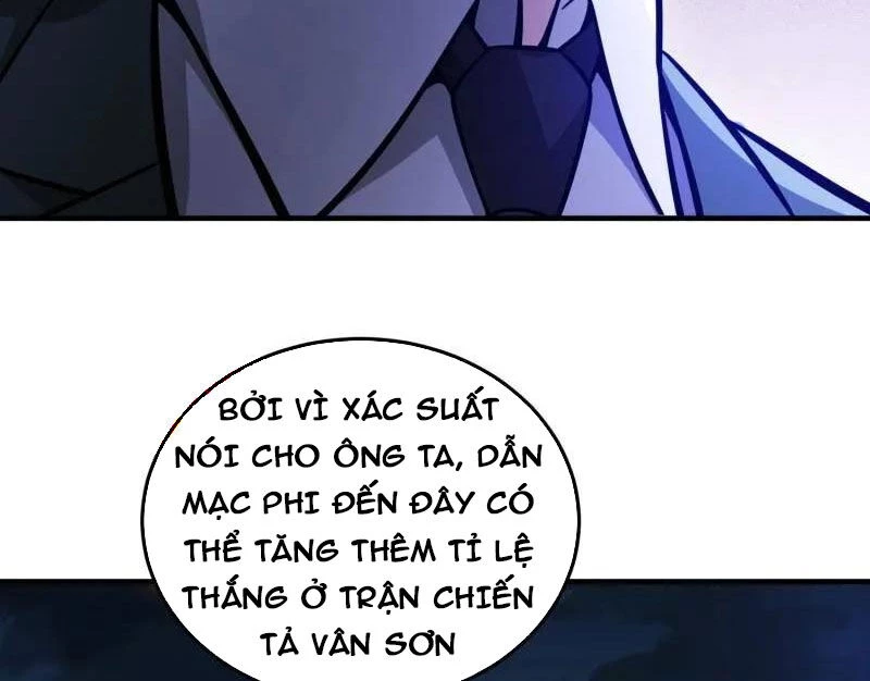 Đệ Nhất Danh Sách Chapter 484 - Next Chapter 485