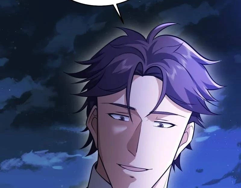 Đệ Nhất Danh Sách Chapter 484 - Next Chapter 485